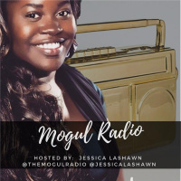 Jessica LaShawn Radio