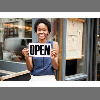 How To Fund Your Startup and Deciding if You Should