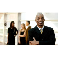 The Financial Divide and How To Bridge The Gaps