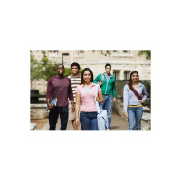 The Cultural Deprivation of African American Youth within Higher Academia