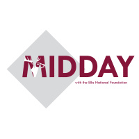 Midday with the Elks National Foundation | Episode 4 | Veterans
