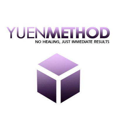 Yuen Method Talk Radio