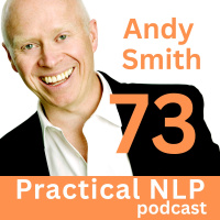 What’s Missing From S.M.A.R.T. Goals: Practical NLP Podcast 73