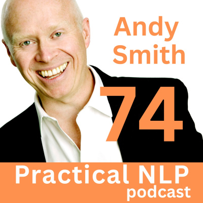 Practical Nlp Podcast
