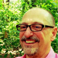 Straight Stuff On Addictions