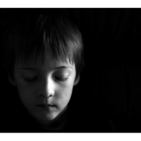 Finding Our Way Back to Innocence...The Recovering Heart