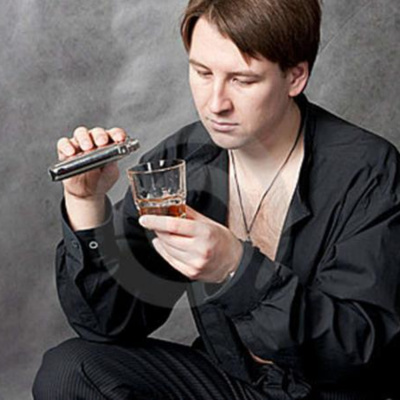 Straight Stuff On Addictions