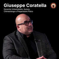 #230 GIUSEPPE CORATELLA - La Laurea non ti insegna il mestiere