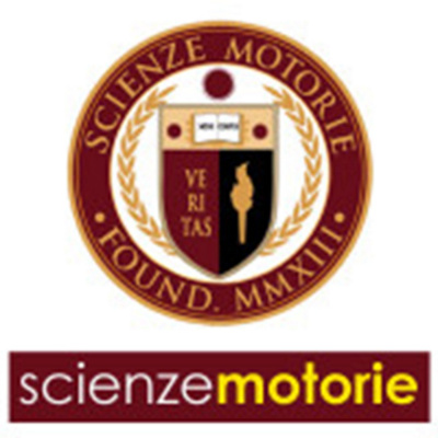 Giacomo Catalani Editore