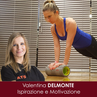 Giacomo Catalani Editore