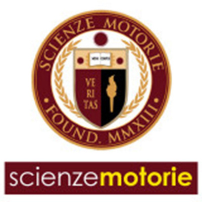 Giacomo Catalani Editore