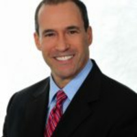 12/31/17 Dr. Katz discusses topics related to Men’s Health