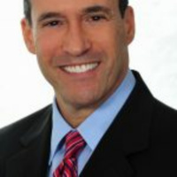 2/18/18 Dr. Katz discusses topics related to Men’s Health