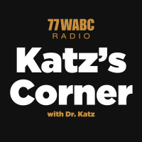 2/24/2019 Dr. Katz discusses topics related to mens health