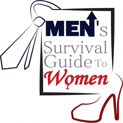Mens Survival Guide To Women