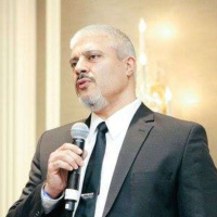 Advanced Medicine Radio Show: Episode 421