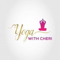 Yoga With Cheri Gross