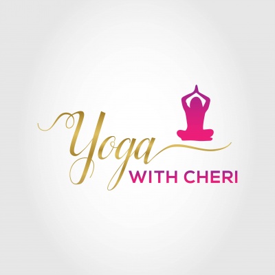 Yoga With Cheri Gross