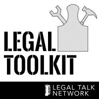 The Legal Toolkit : The Bar is Low…Might as Well Improve Your Law Firm! Pandemic-Era Talent Acquisition and the Rump Roast: the Return of Correia Family Stories