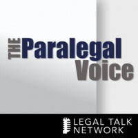 The Paralegal Voice : Job Growth Alert: Paralegals In Demand