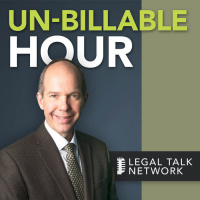 The Un-Billable Hour : Law Firm Growth Is No Accident