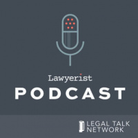 Lawyerist Podcast : #329: How Ownership Controls Our Lives, with Michael Heller  James Salzman