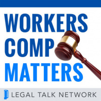 Workers Comp Matters : Who Pays When Company Outings Lead to Injury?
