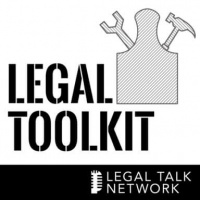 The Legal Toolkit : Aliens! Why Law Firms Should Focus on Selling and “Samesies”
