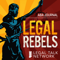 ABA Journal: Legal Rebels : How one firm is trying to convince technology clients to embrace subscription pricing