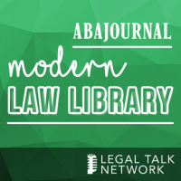 ABA Journal: Modern Law Library : Summer reading and a book coming to the silver screen