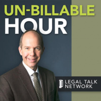 The Un-Billable Hour : Help Is Easier to Get