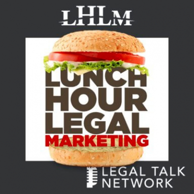 Aba Journal Podcasts - Legal Talk Network