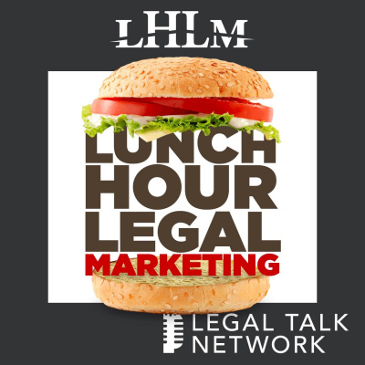 Aba Journal Podcasts - Legal Talk Network