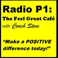 Feel Great Cafe - Peak into the Alternative Medicine Cabinet
