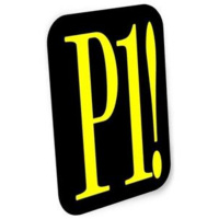 Radio P1: The Feel Great Cafe