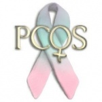 Living With Pcos