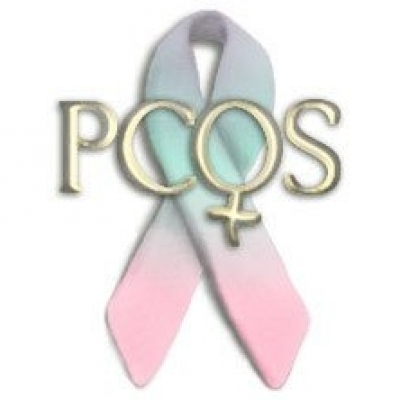 Living With Pcos