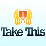 Take This Podcast