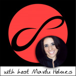 Meaningful Connections