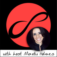 Discerning between pleasing and serving