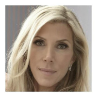 Why cant we stay awakened? with author Jennifer Schuitemaker