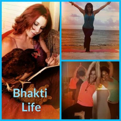 Meaningful Connections