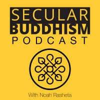 190 - No Mud, No Lotus