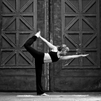 Jamie Walker Interview - Vegan Ultra-Marathoner