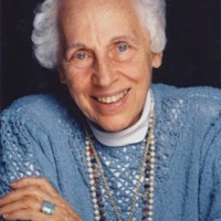 Charlotte Gerson Interview Natural Cancer Therapy and Juicing | Alternative Treatment |