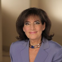 Susan Silberstein PhD and the Center for Advancement in Cancer Education