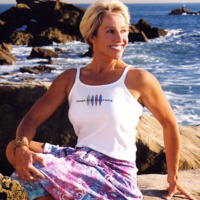 Your Emotions And Weight Loss With Peggy Hall