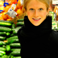 Amie Valpone Interview - Healthy Gluten-Free Recipes