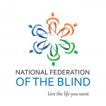 National Federation Of The Blind Presidential Releases - English