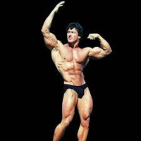 When Should i stop Exercising Uncle Bob?